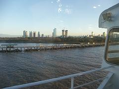 090802_Uruguay 150